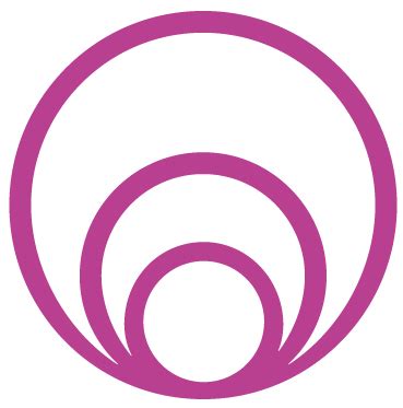 earnin ipo|Earnin .